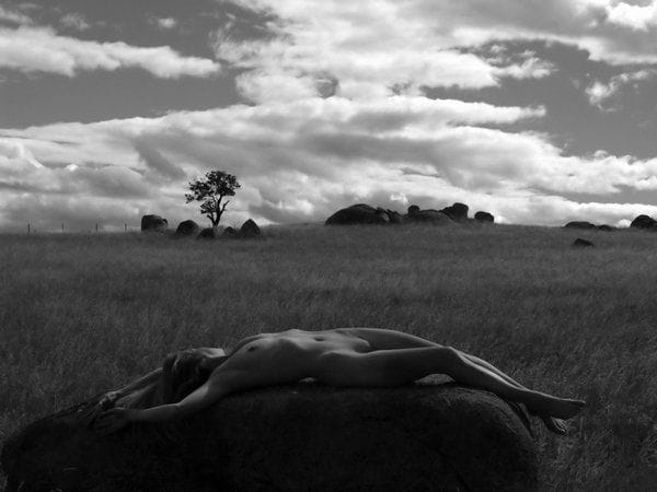 Artwork Title: undefined