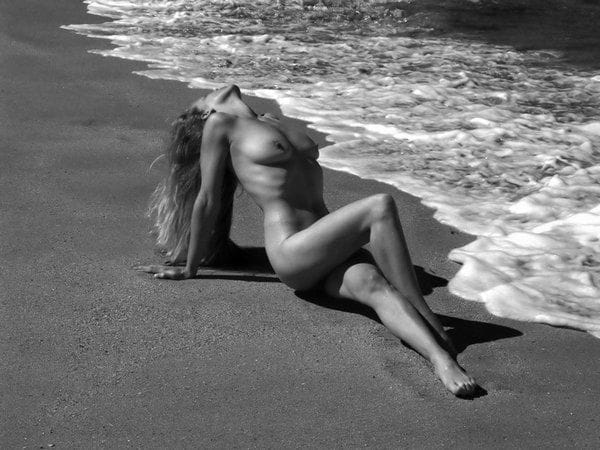 Artwork Title: undefined