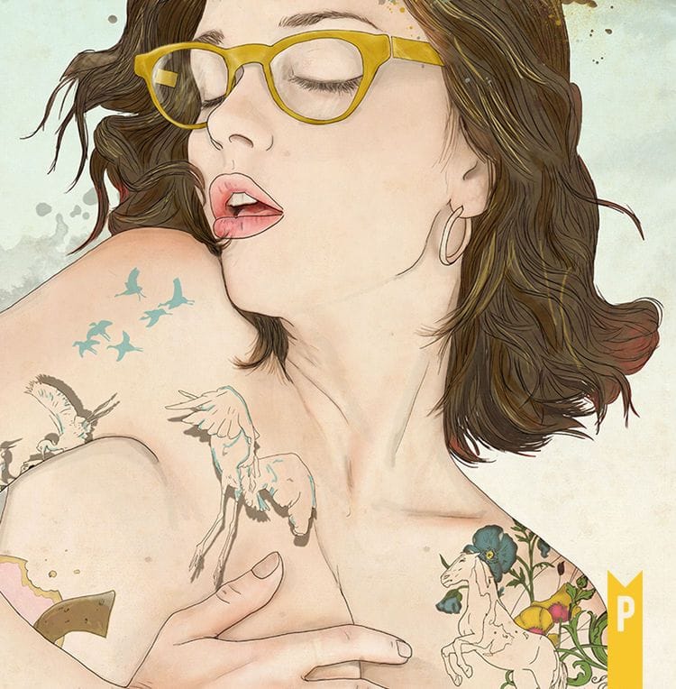 Artwork Title: undefined