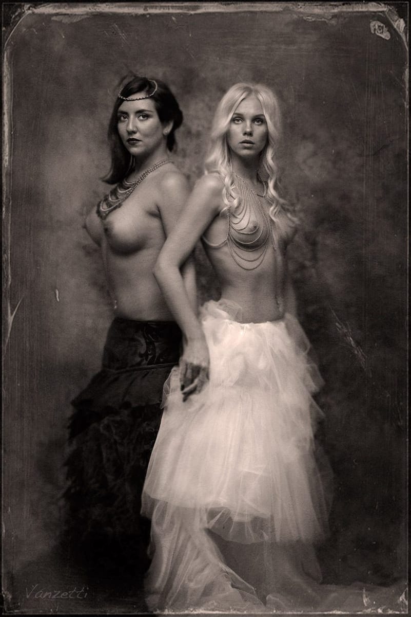 Artwork Title: undefined