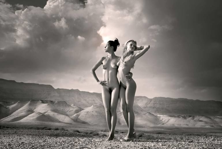 Artwork Title: undefined