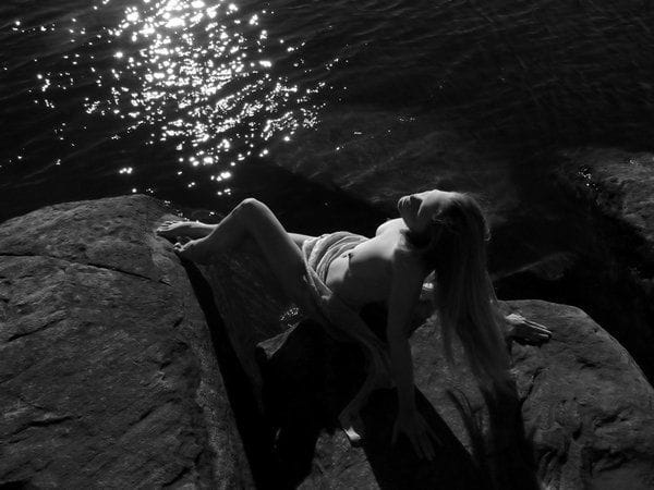 Artwork Title: undefined