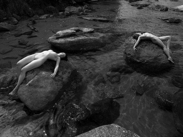 Artwork Title: undefined