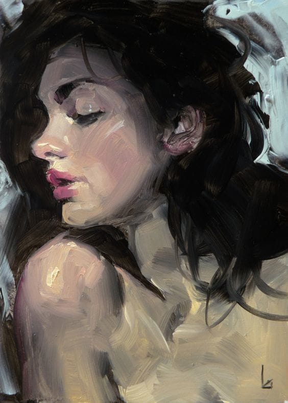 Artwork Title: undefined