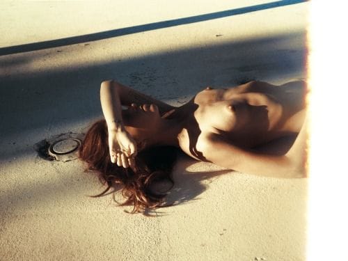 Artwork Title: undefined