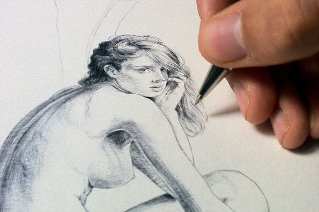 Artwork Title: CALENDARI VINT·DOTZE: Maig