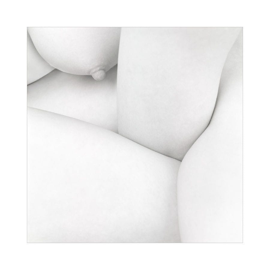 Artwork Title: undefined