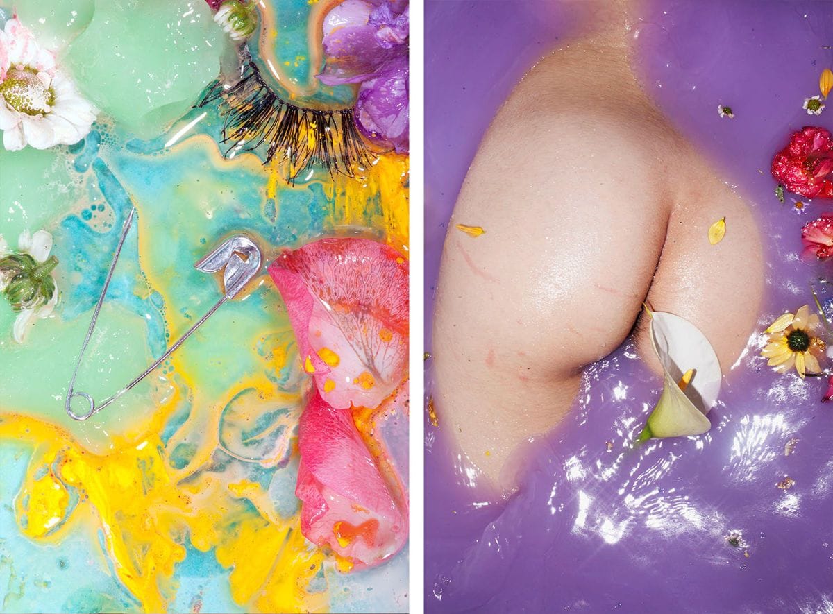 Artwork Title: undefined