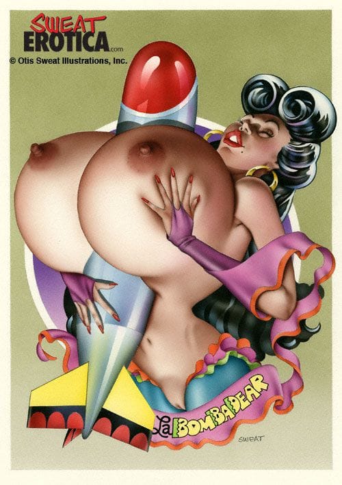 Artwork Title: undefined