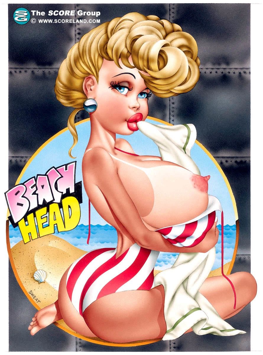 Artwork Title: undefined