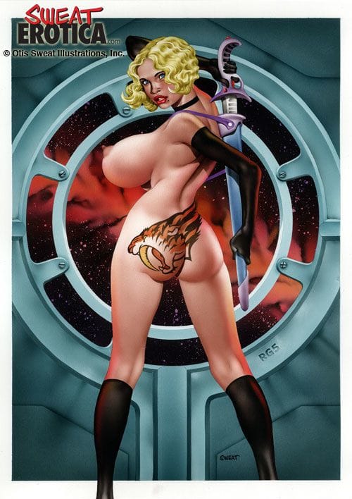 Artwork Title: undefined