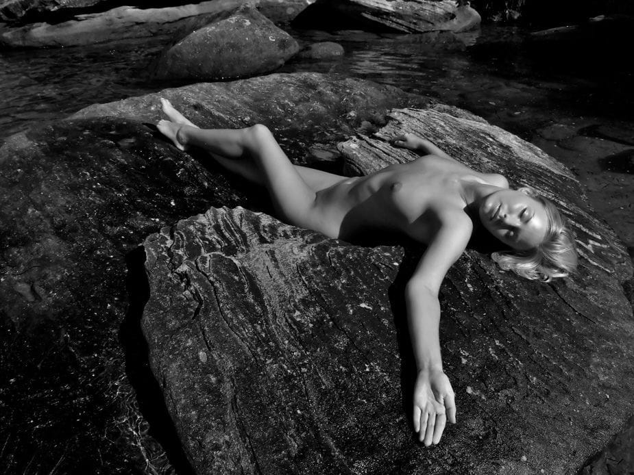 Artwork Title: undefined