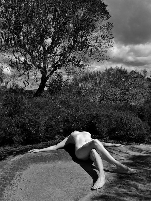 Artwork Title: undefined