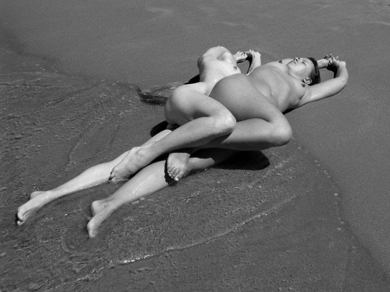 Artwork Title: undefined