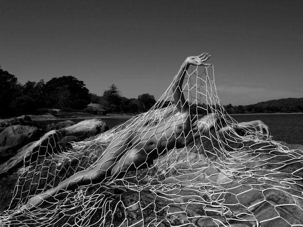 Artwork Title: undefined