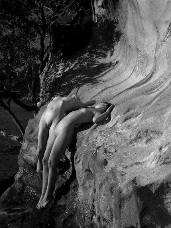 Artwork Title: undefined