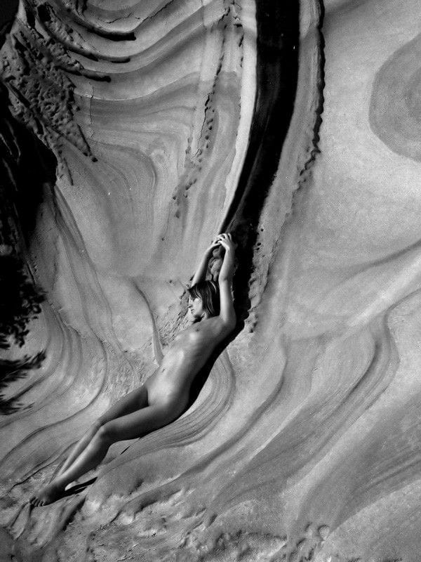 Artwork Title: undefined