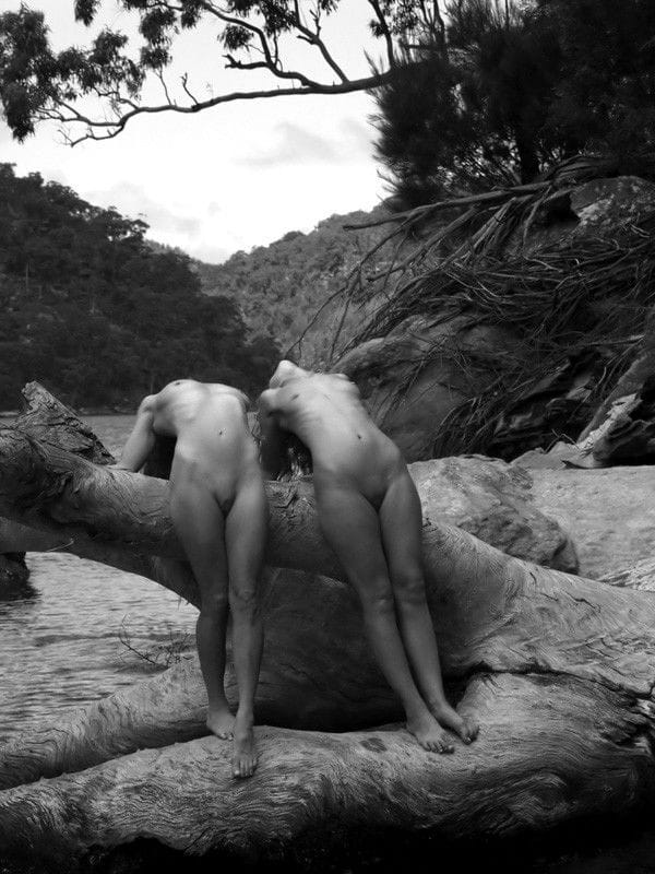 Artwork Title: undefined