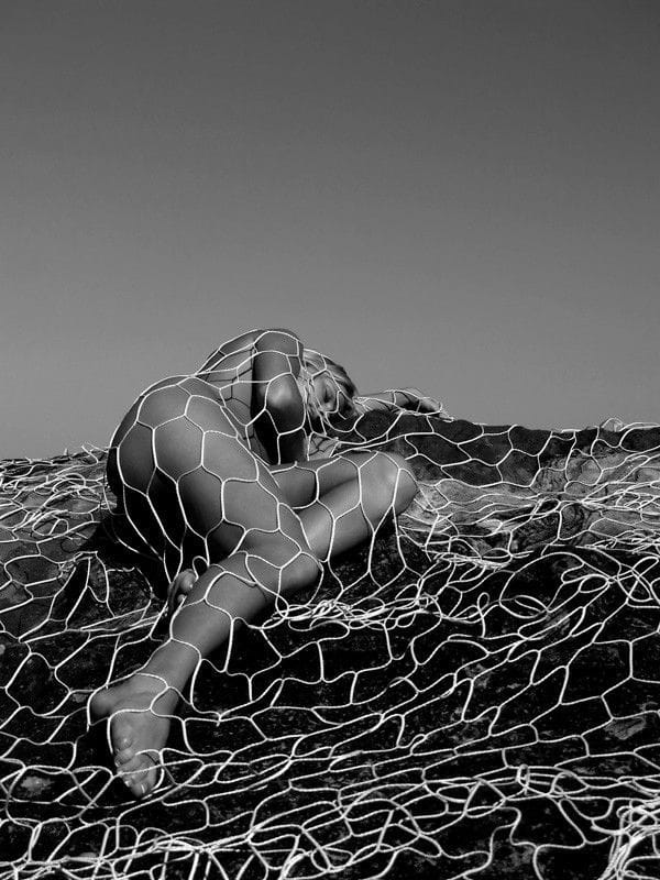 Artwork Title: undefined