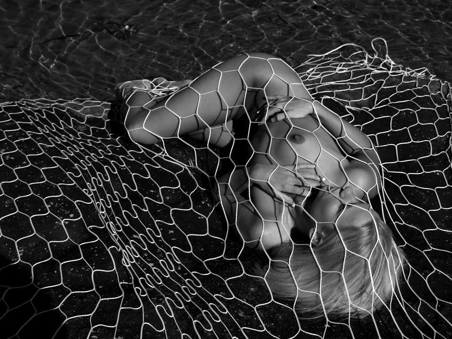 Artwork Title: undefined