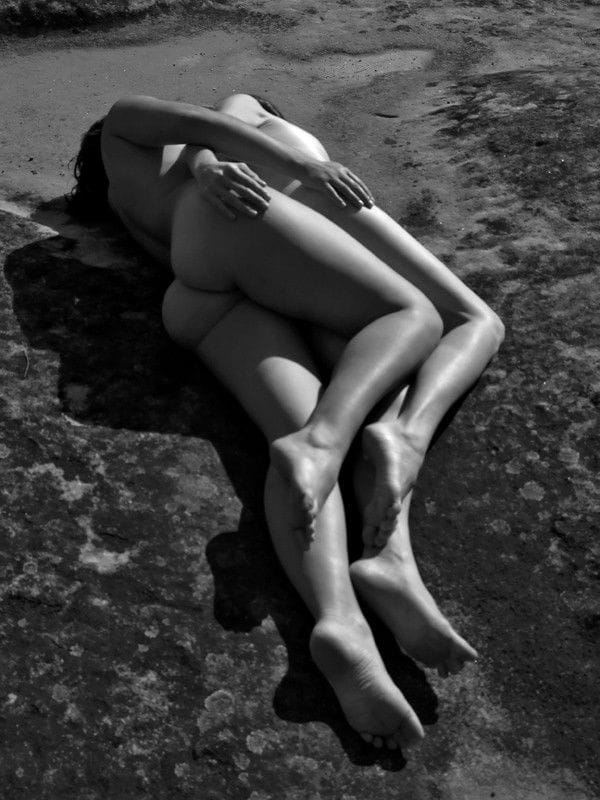 Artwork Title: undefined