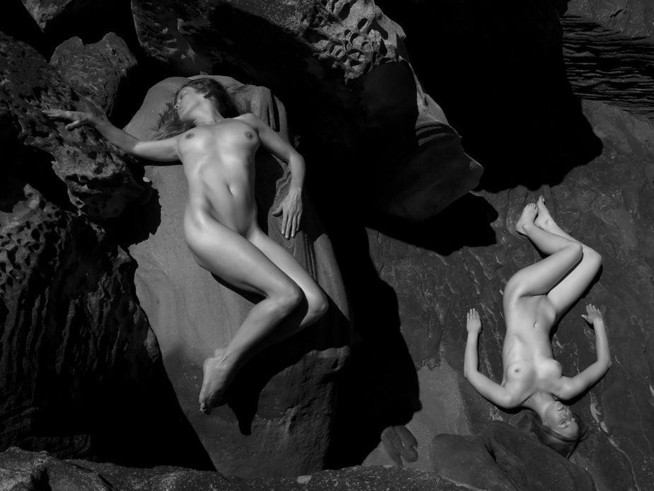 Artwork Title: undefined