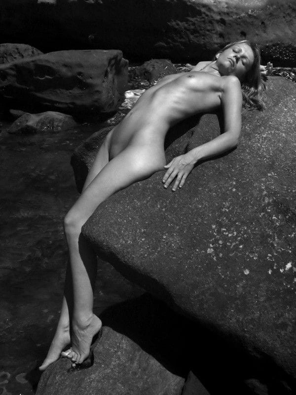 Artwork Title: undefined