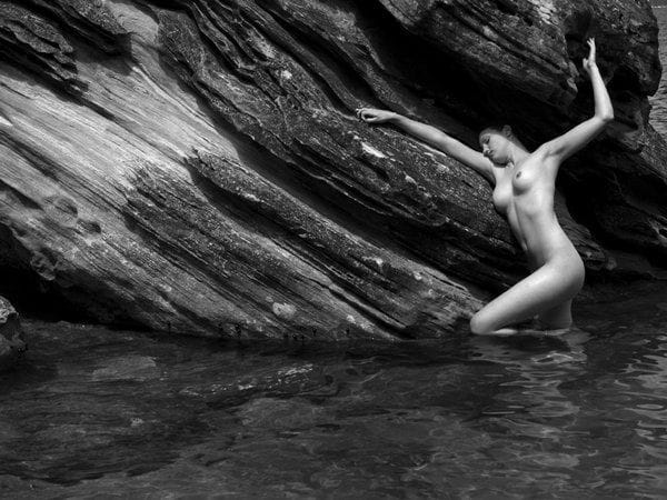 Artwork Title: undefined