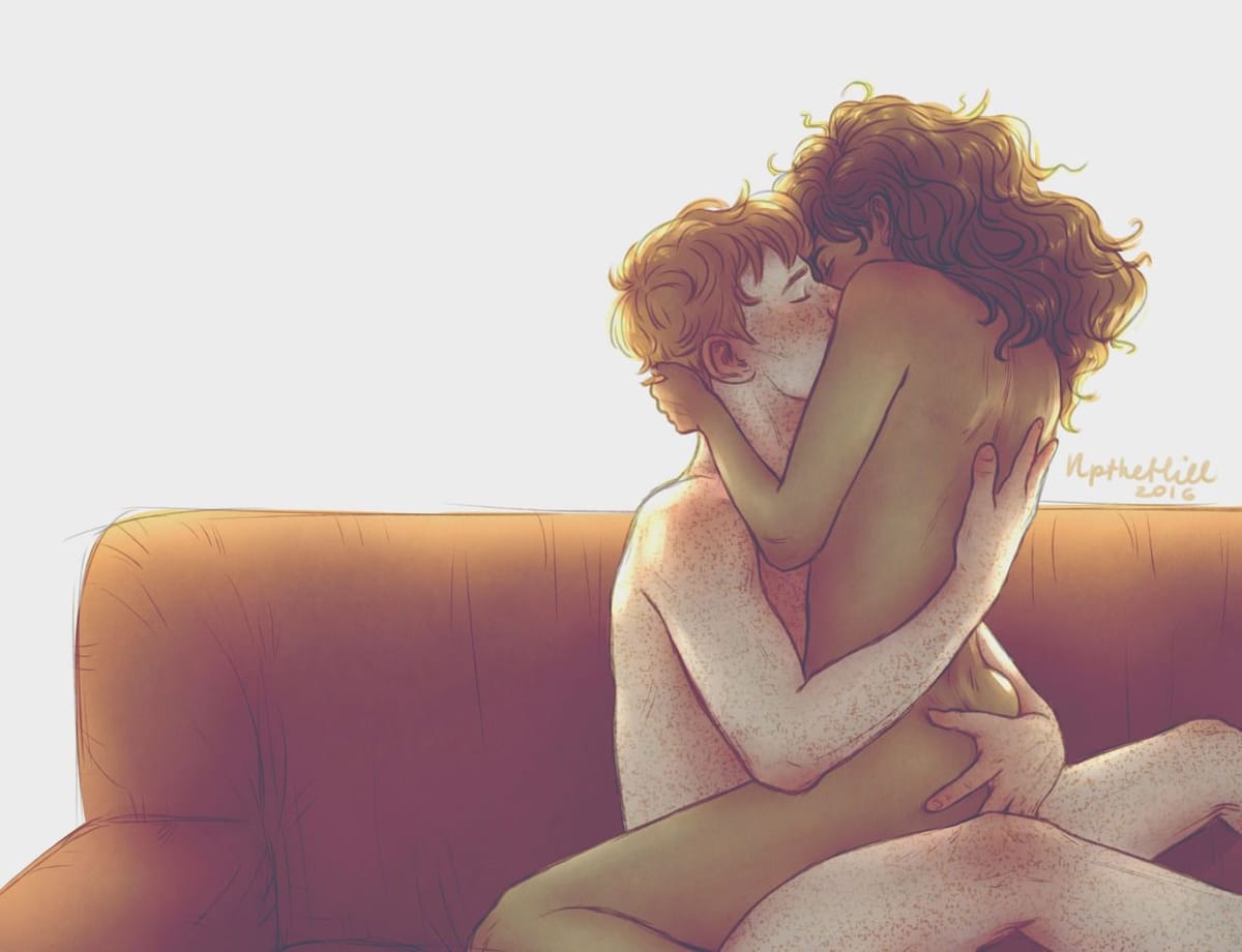 Artwork Title: undefined