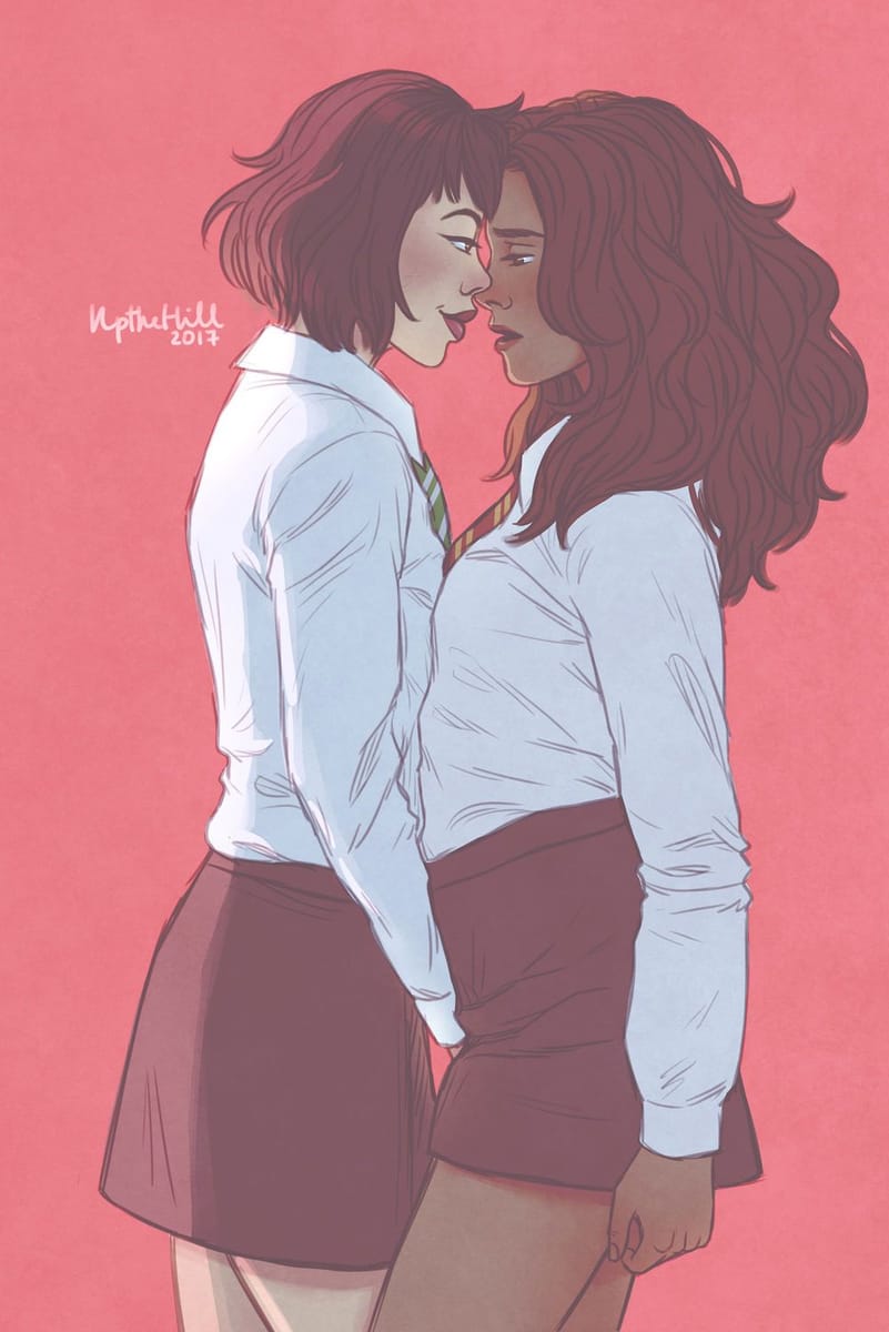 Artwork Title: Prefect duties