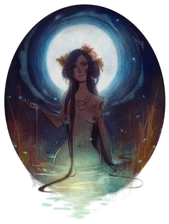 Artwork Title: undefined