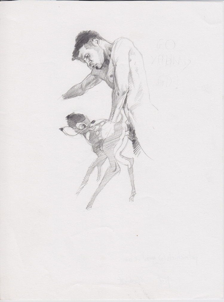 Artwork Title: undefined