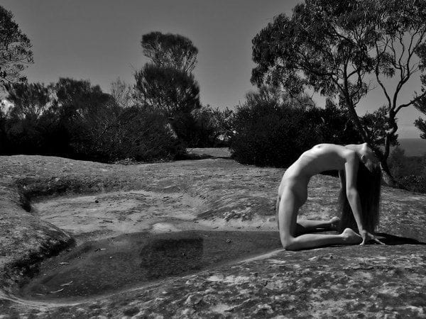 Artwork Title: undefined