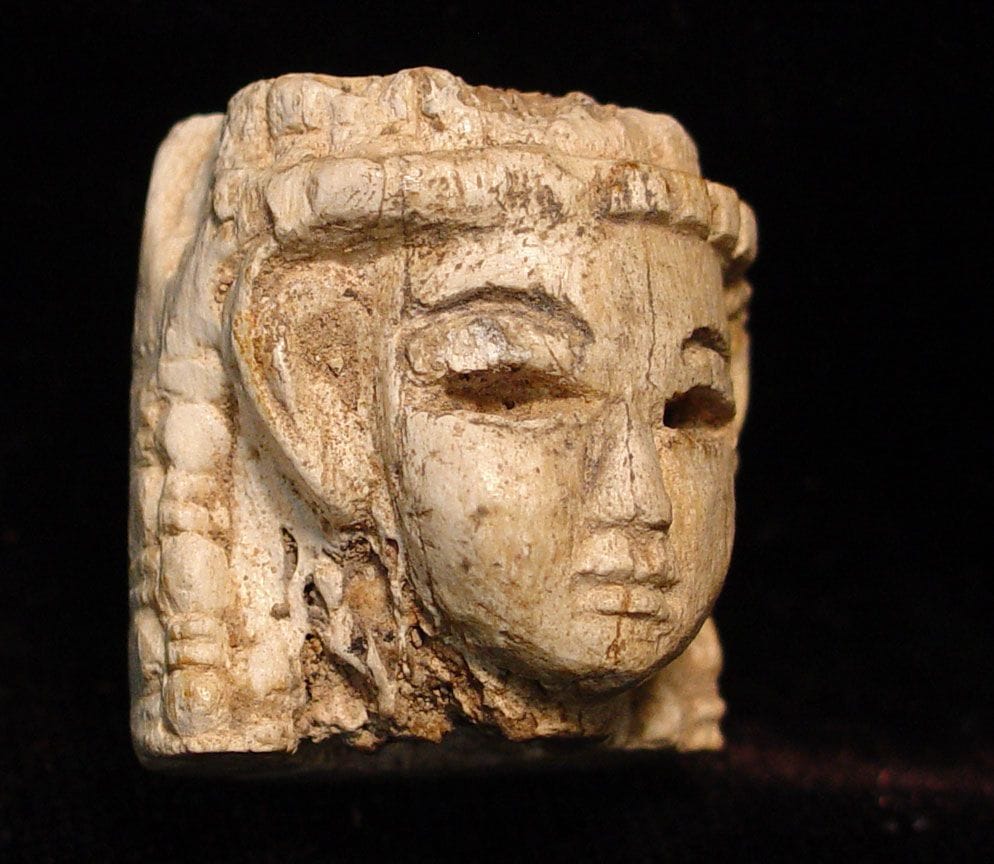 Artwork Title: undefined