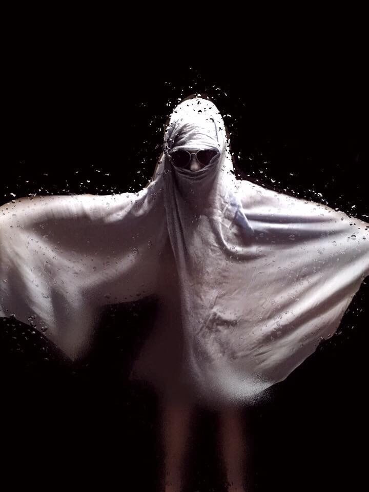 Artwork Title: undefined