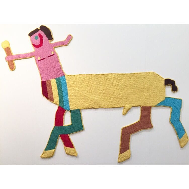 Artwork Title: undefined