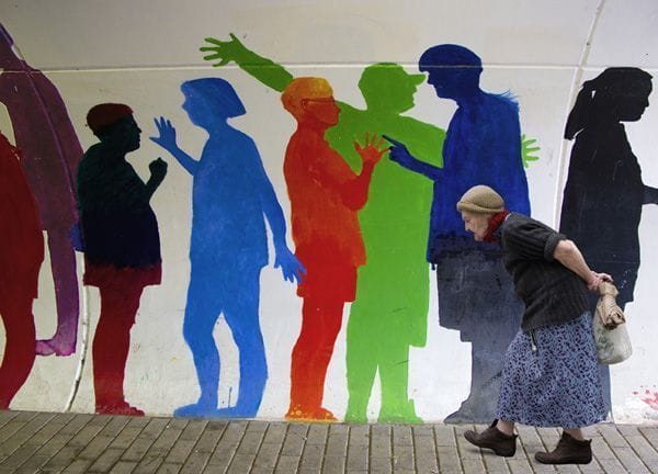 Artwork Title: undefined