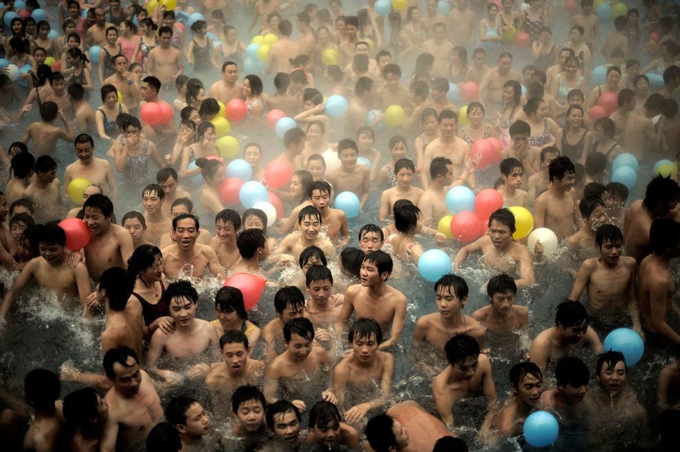 Artwork Title: undefined