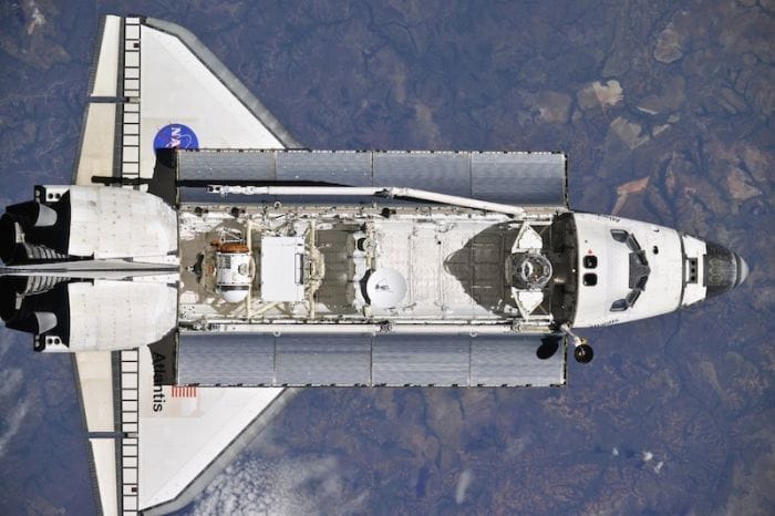 Artwork Title: undefined