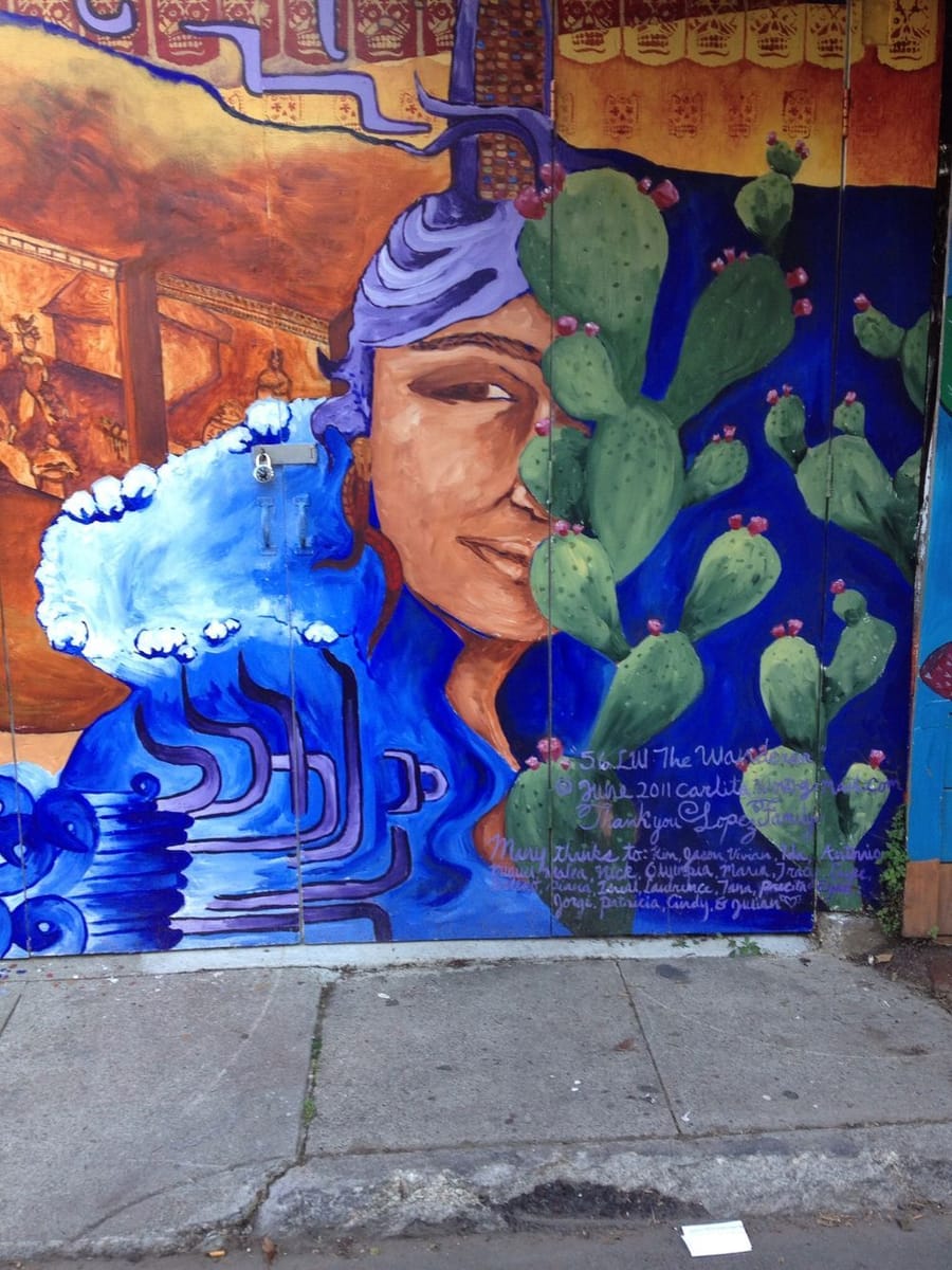 Artwork Title: undefined