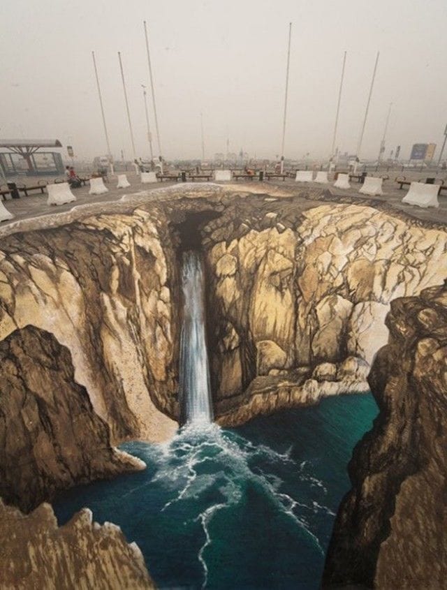 Artwork Title: undefined