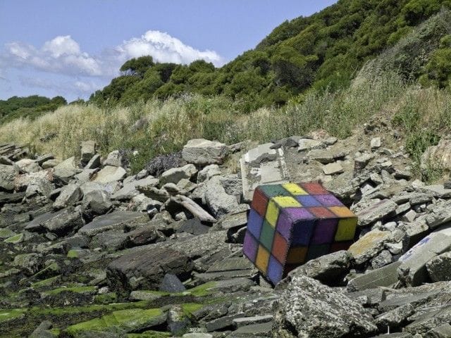 Artwork Title: undefined