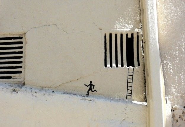 Artwork Title: undefined