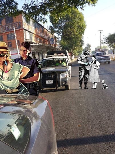 Artwork Title: undefined