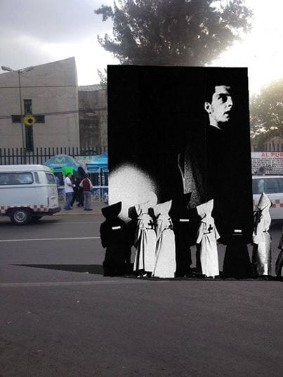 Artwork Title: undefined