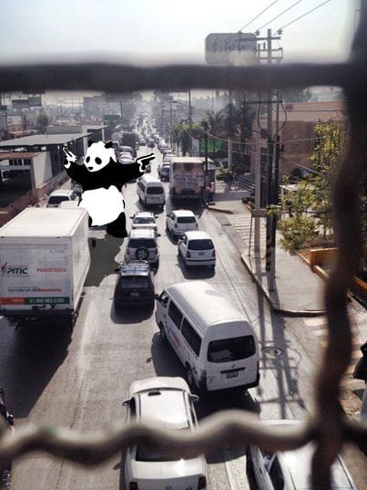 Artwork Title: undefined