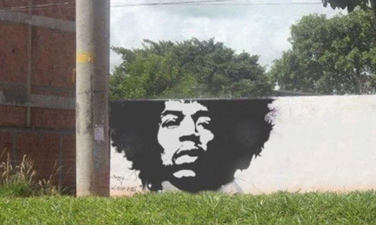 Artwork Title: undefined