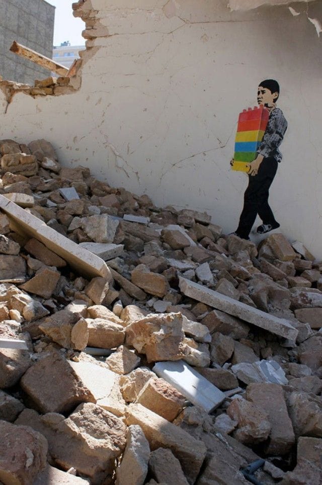 Artwork Title: undefined