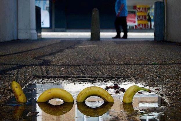 Artwork Title: undefined