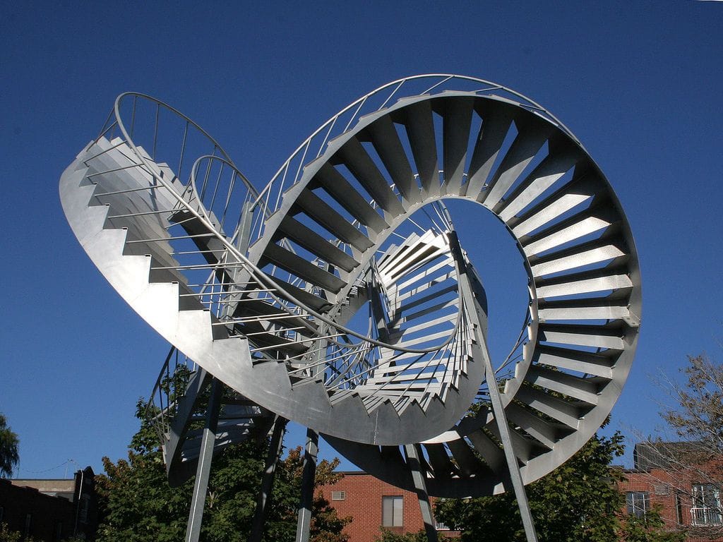 Artwork Title: undefined